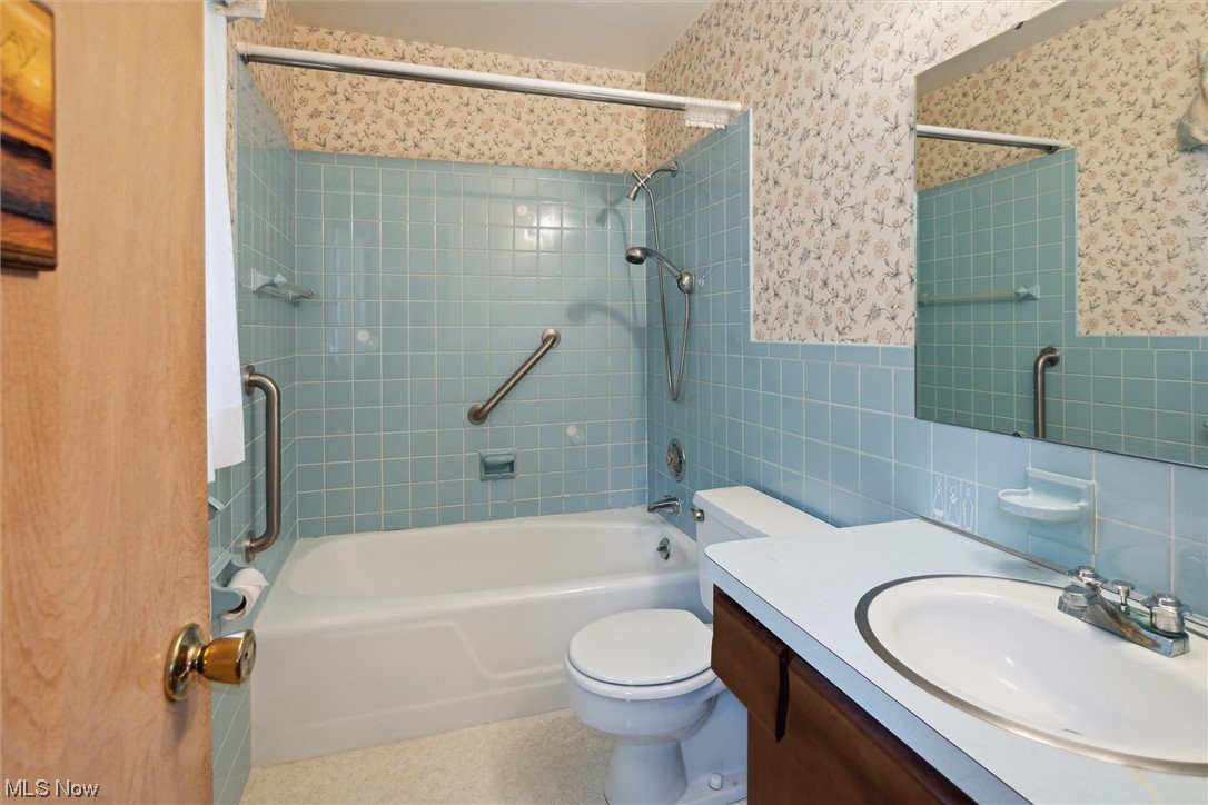 Greenbriar - Residential