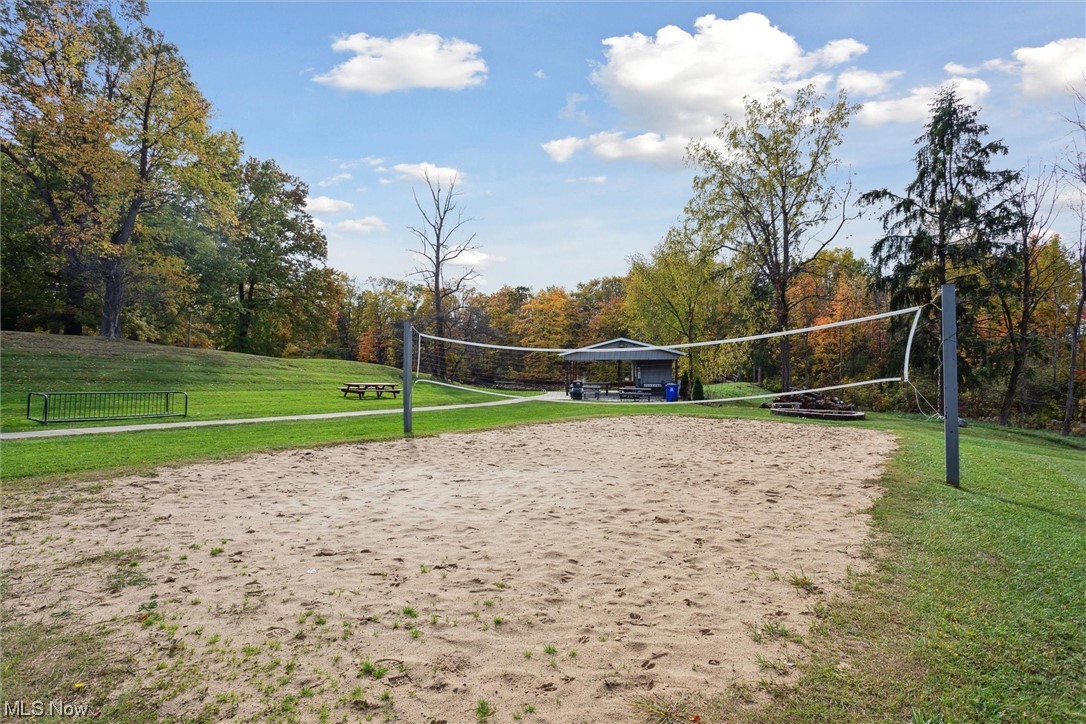 Greenbriar - Residential