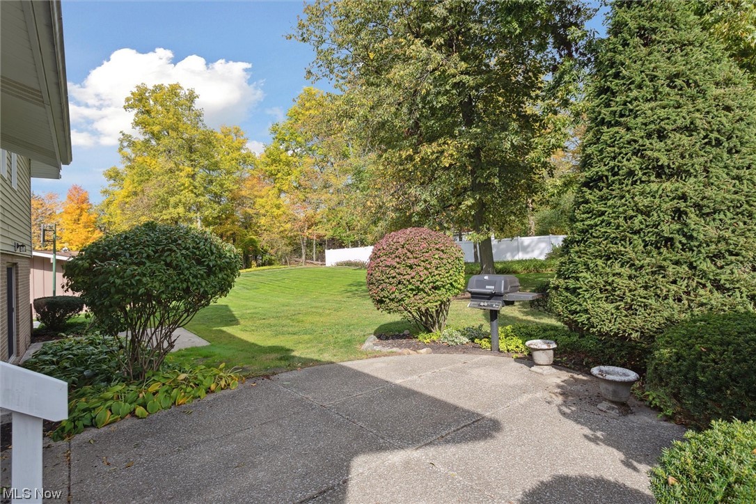 Greenbriar - Residential