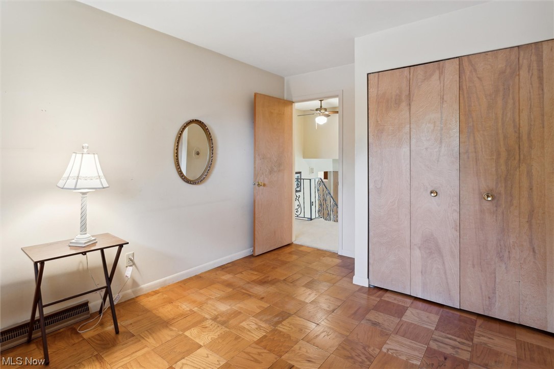 Greenbriar - Residential