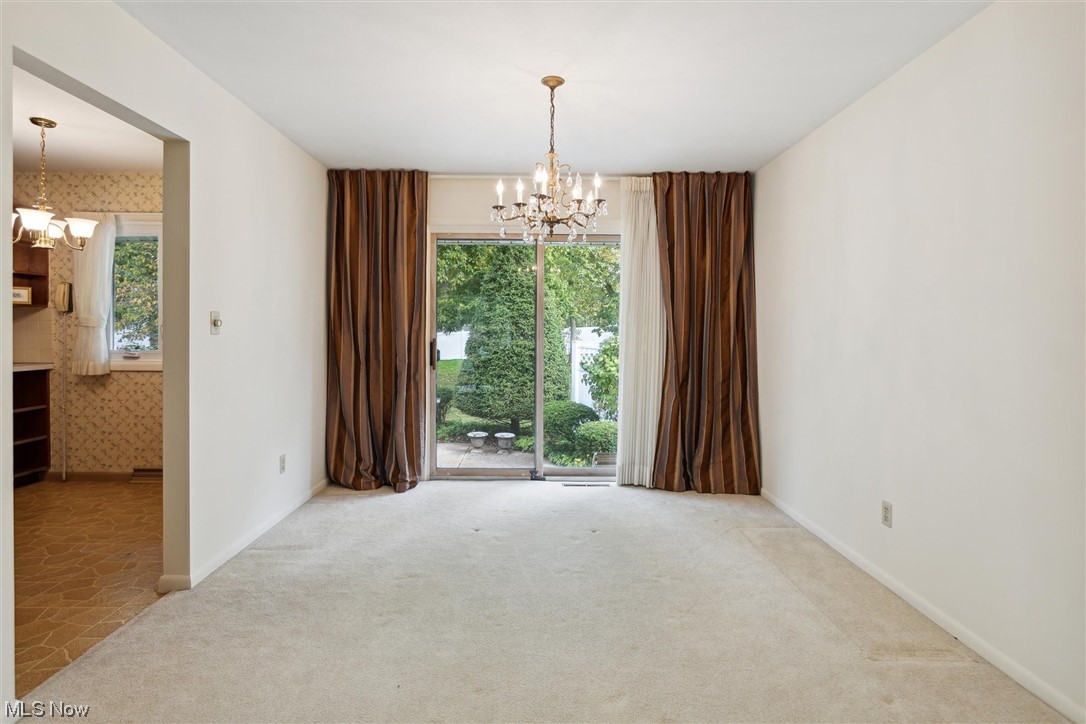 Greenbriar - Residential