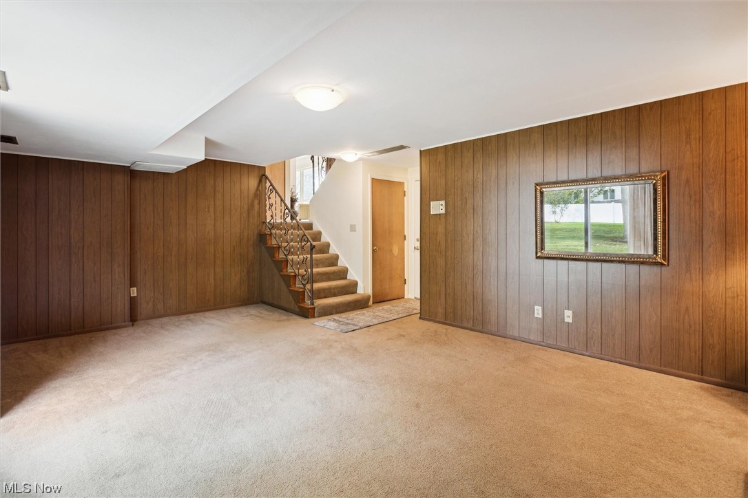 Greenbriar - Residential