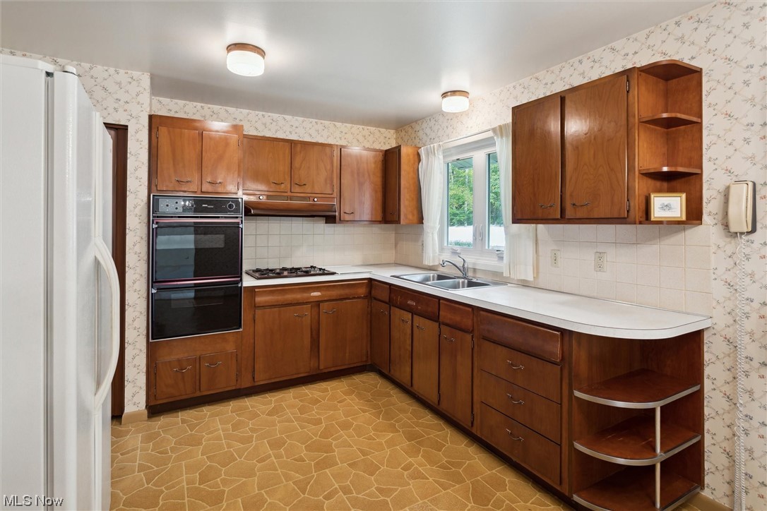 Greenbriar - Residential