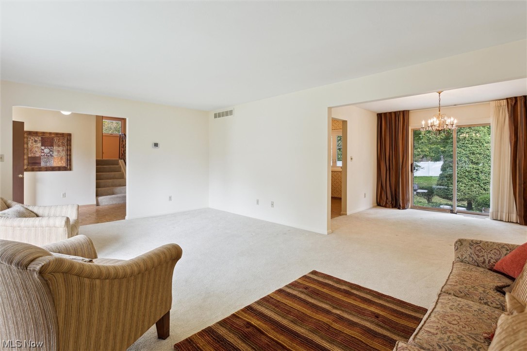 Greenbriar - Residential