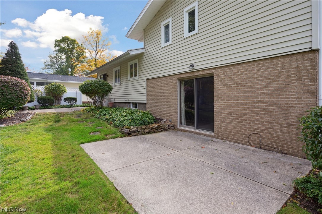 Greenbriar - Residential