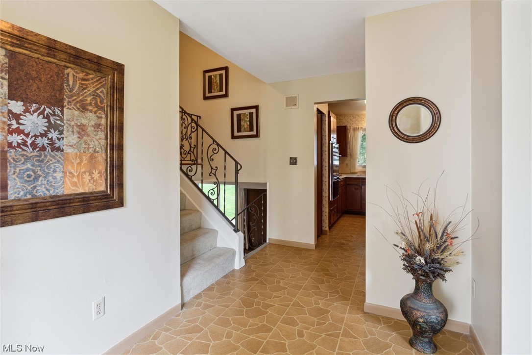 Greenbriar - Residential