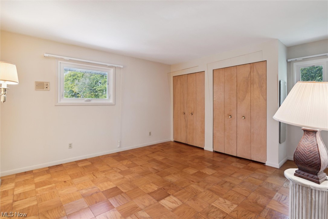 Greenbriar - Residential