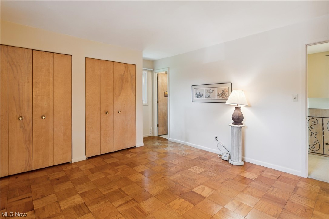 Greenbriar - Residential