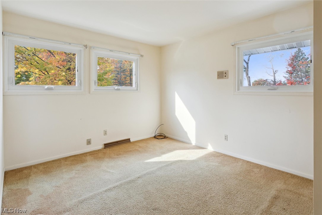 Greenbriar - Residential