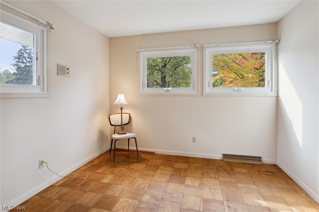 Greenbriar - Residential