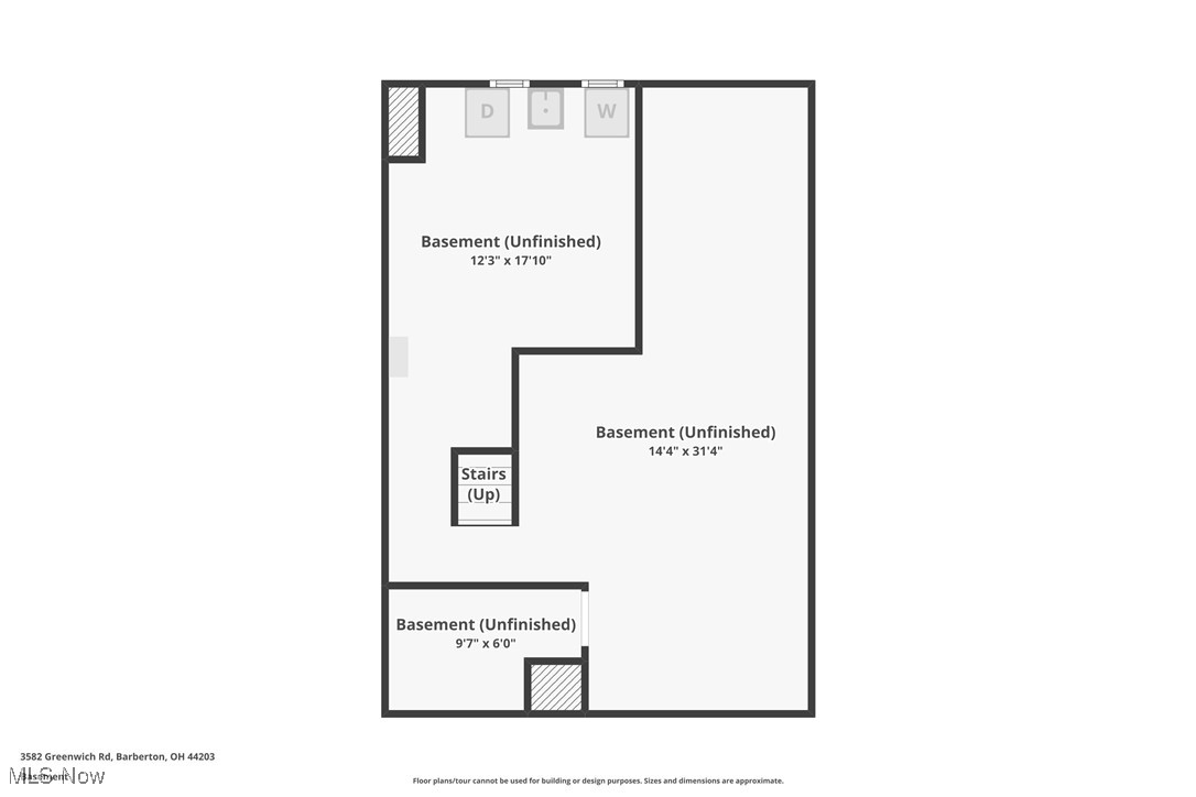 Norton - Residential