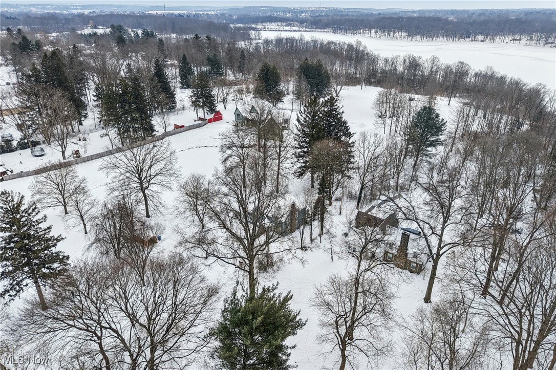 Norton - Residential