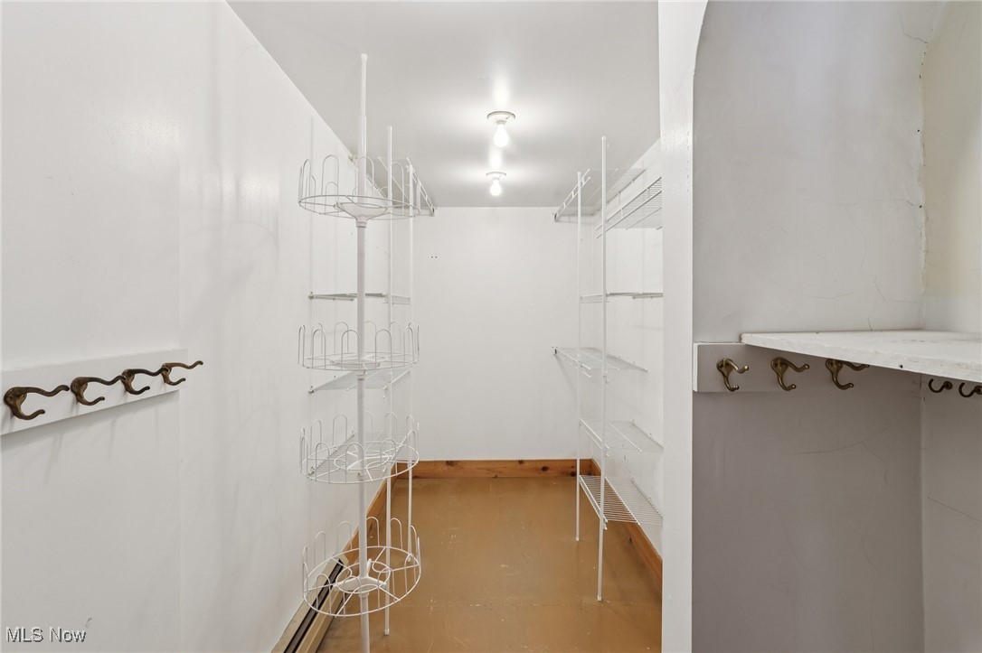 Norton - Residential