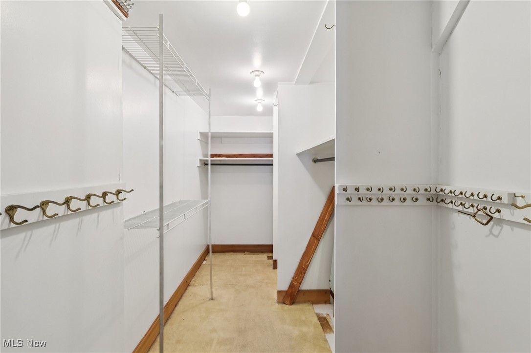 Norton - Residential