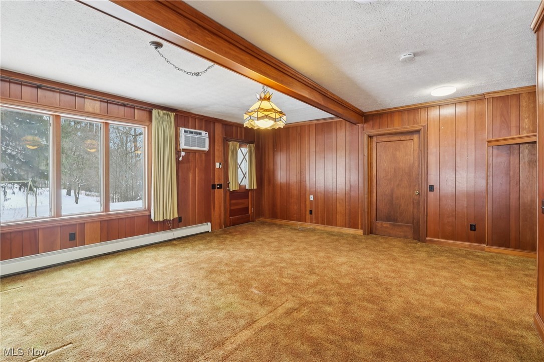 Norton - Residential