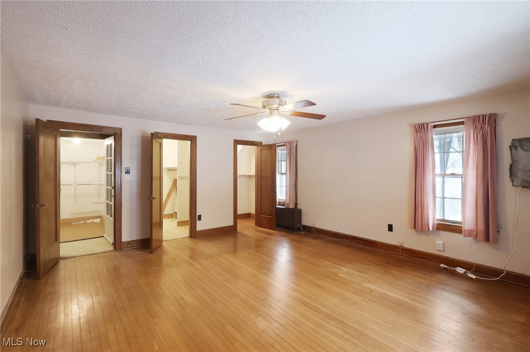 Norton - Residential