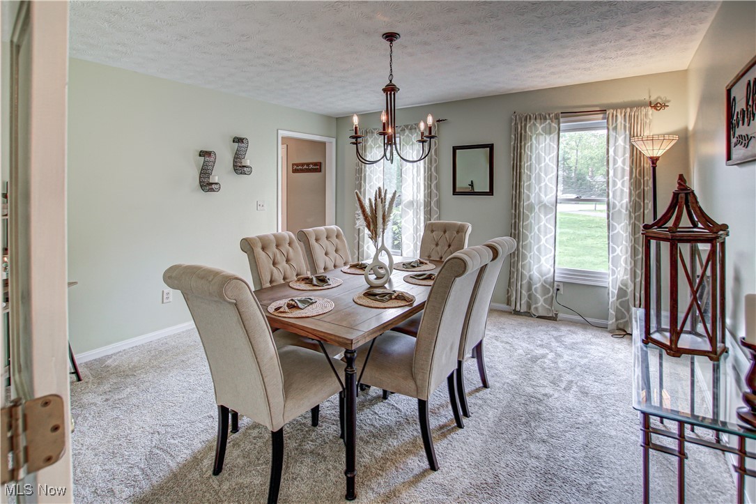 650 Thornhill Lane, Aurora, Ohio image 14
