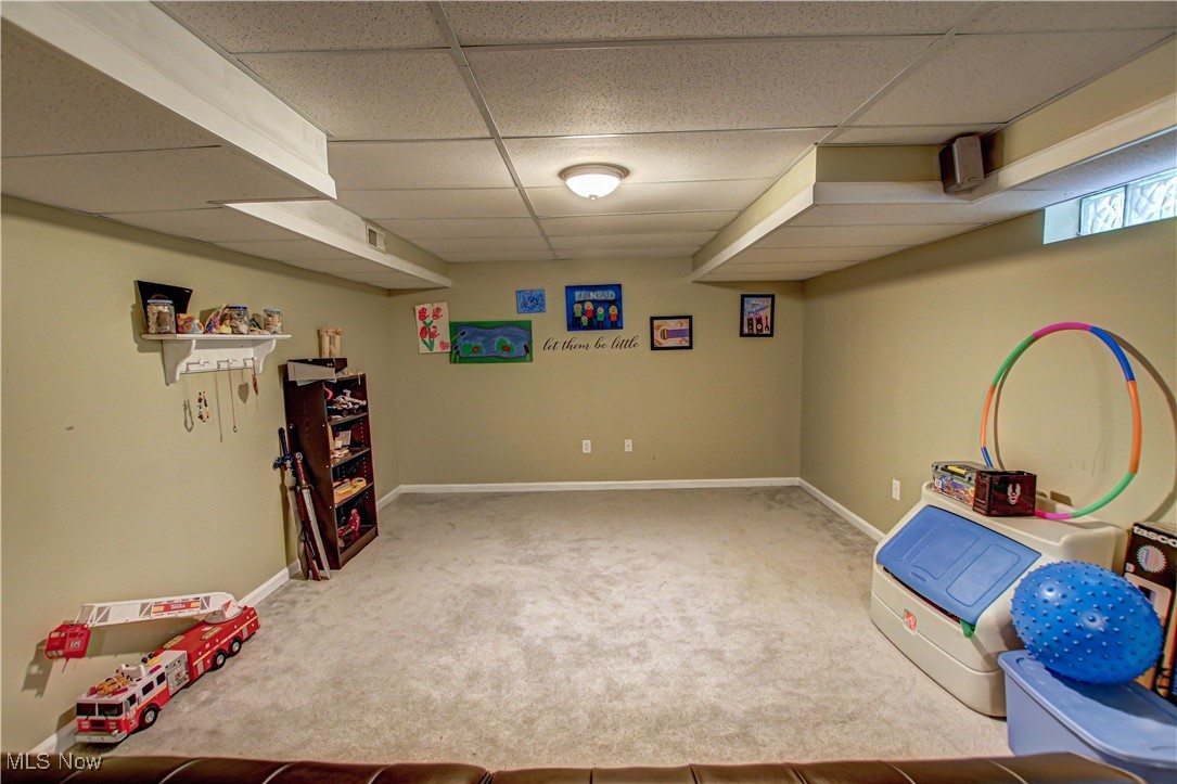 650 Thornhill Lane, Aurora, Ohio image 41