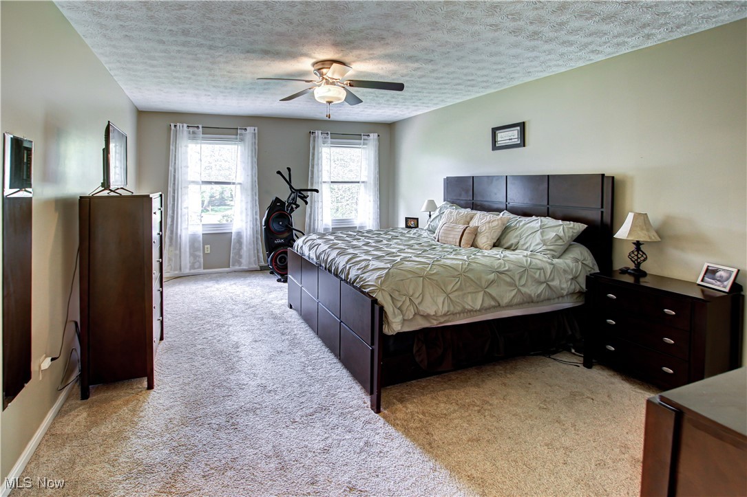 650 Thornhill Lane, Aurora, Ohio image 24