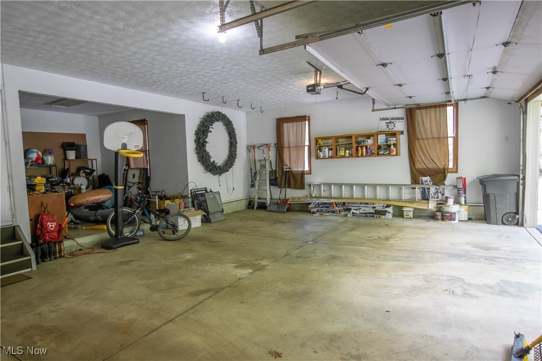 650 Thornhill Lane, Aurora, Ohio image 43