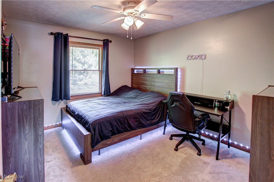 650 Thornhill Lane, Aurora, Ohio image 29