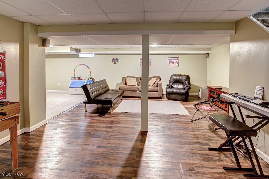 650 Thornhill Lane, Aurora, Ohio image 39