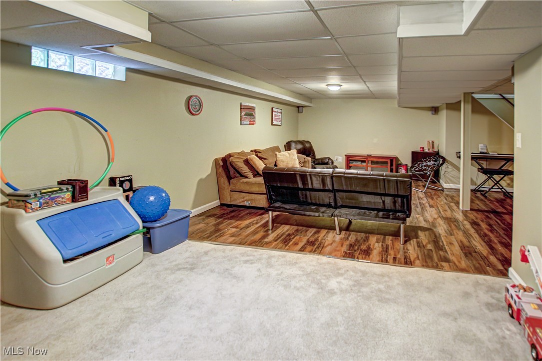 650 Thornhill Lane, Aurora, Ohio image 42