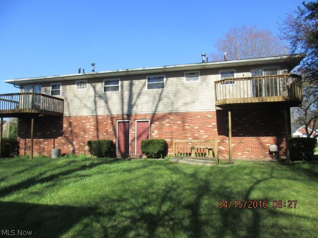 Grovemiller - Residential Income