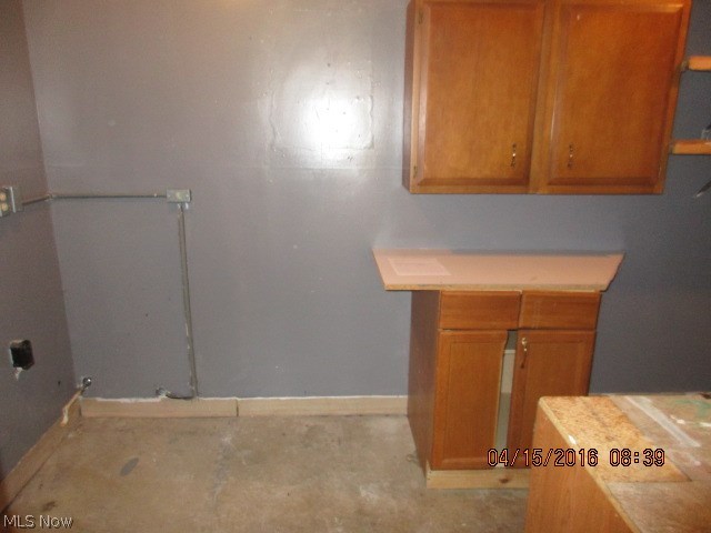 Grovemiller - Residential Income