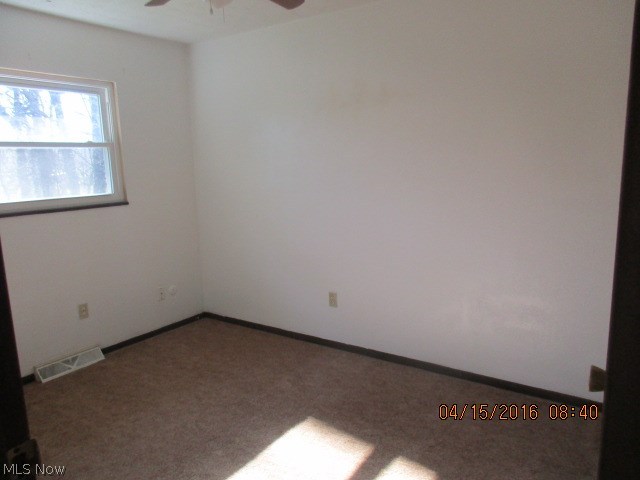 Grovemiller - Residential Income