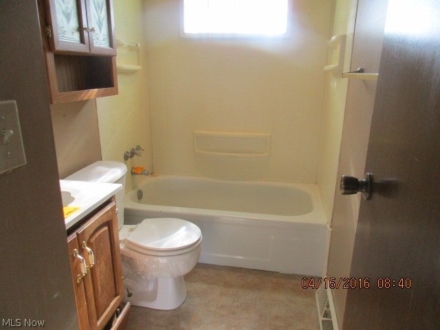 Grovemiller - Residential Income