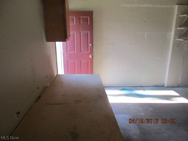 Grovemiller - Residential Income