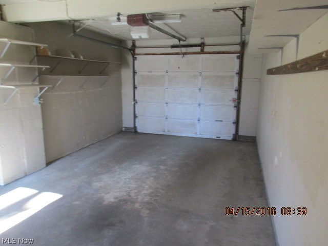 Grovemiller - Residential Income