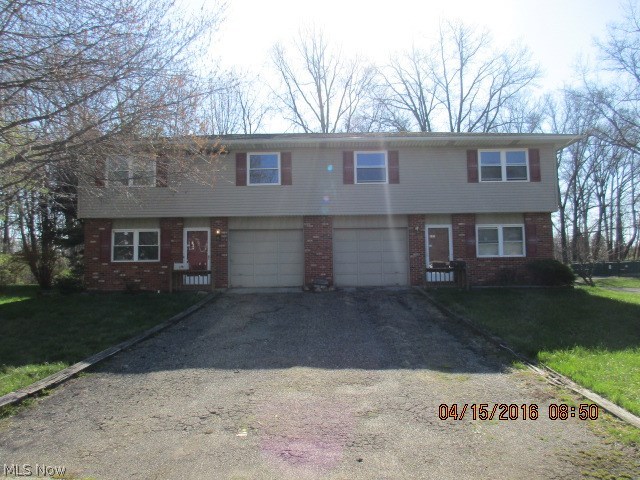 Grovemiller - Residential Income