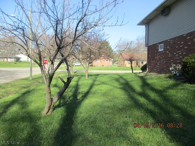 Grovemiller - Residential Income