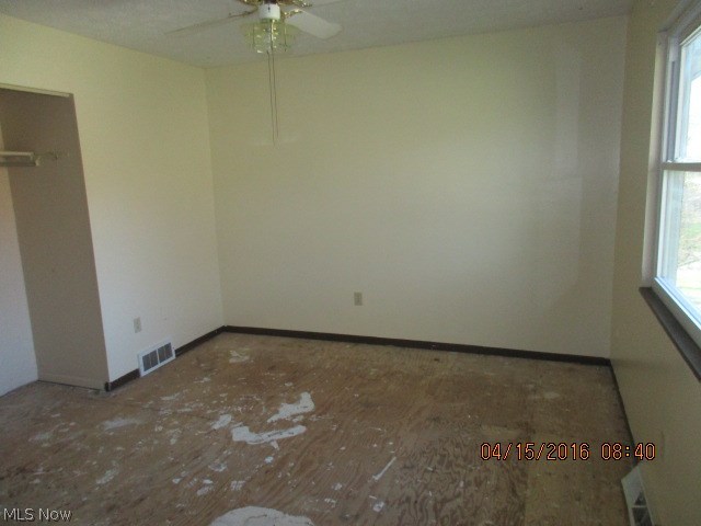 Grovemiller - Residential Income