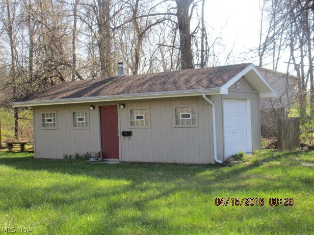 Grovemiller - Residential Income