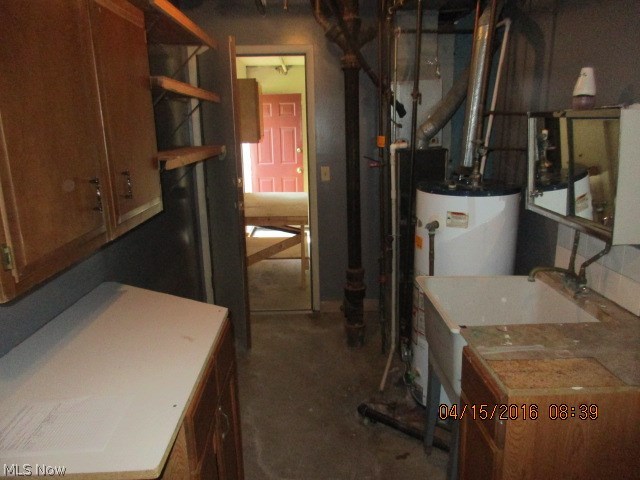 Grovemiller - Residential Income