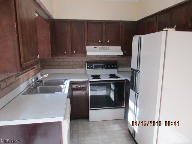 Grovemiller - Residential Income