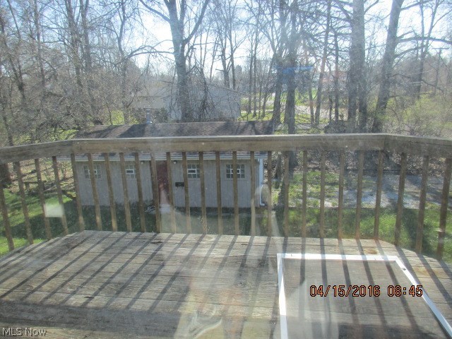 Grovemiller - Residential Income