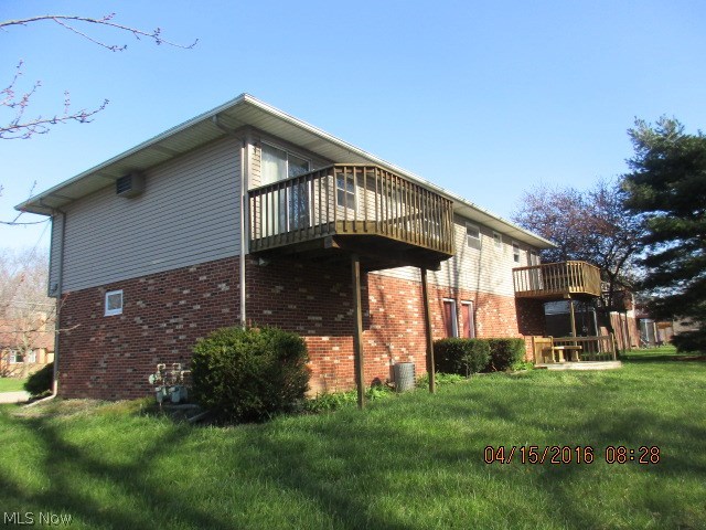 Grovemiller - Residential Income