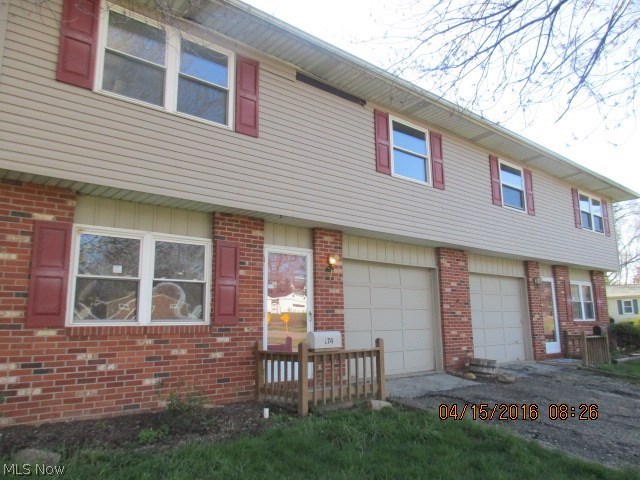 Grovemiller - Residential Income