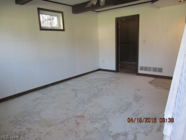 Grovemiller - Residential Income