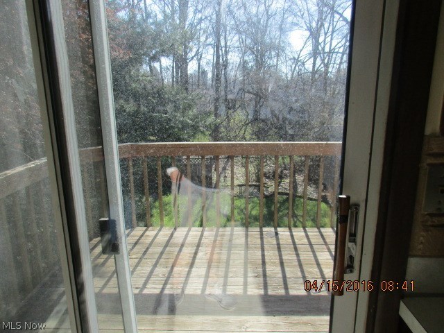 Grovemiller - Residential Income