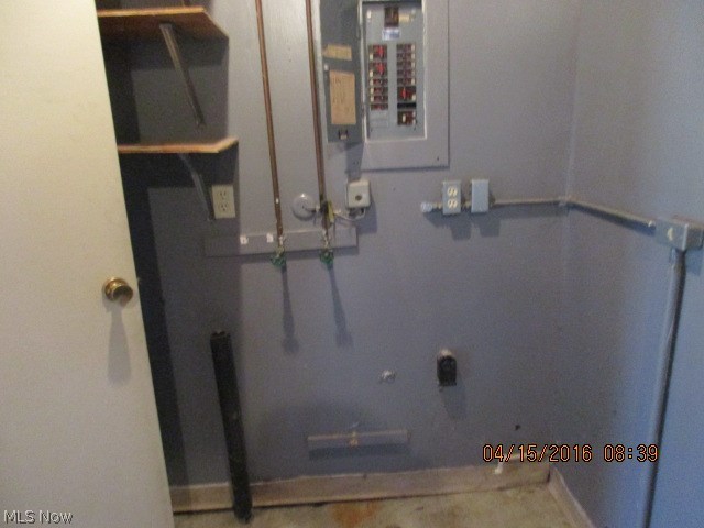 Grovemiller - Residential Income