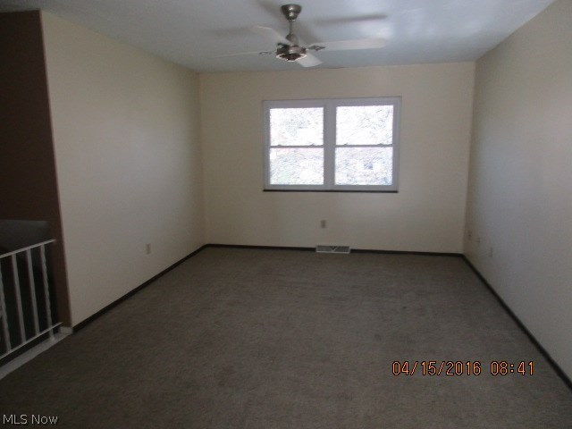 Grovemiller - Residential Income