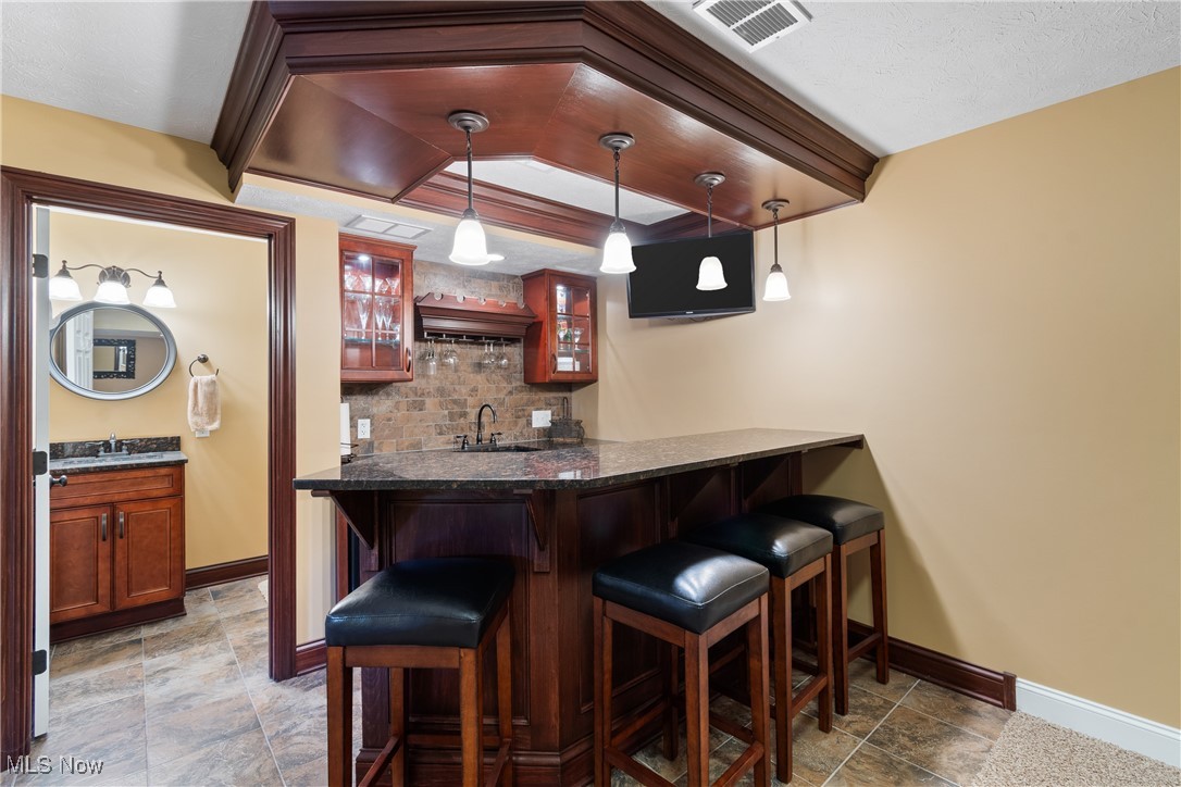 3183 Bear Hollow Road, Uniontown, Ohio image 31