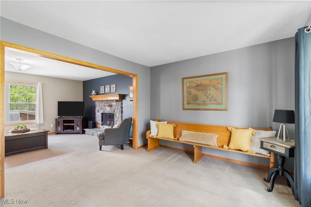 3183 Bear Hollow Road, Uniontown, Ohio image 14