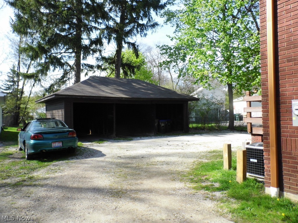 Willets - Residential Lease