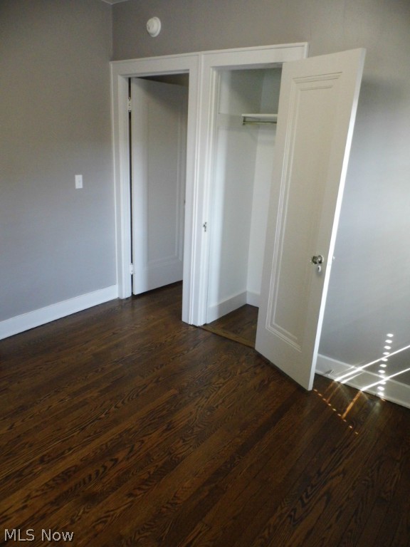 Willets - Residential Lease